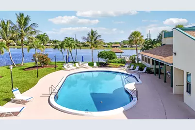 5481 Mirror Lakes Boulevard, Boynton Beach, FL 33472 - Photo 42