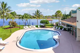 5481 Mirror Lakes Blvd, Boynton Beach, FL 33472 - Photo 42