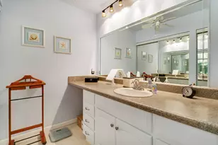 5481 Mirror Lakes Blvd, Boynton Beach, FL 33472 - Photo 26