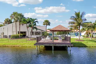 5481 Mirror Lakes Blvd, Boynton Beach, FL 33472 - Photo 48