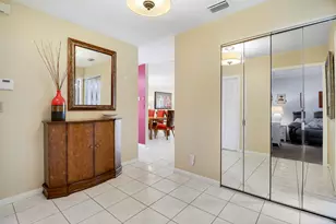 5481 Mirror Lakes Blvd, Boynton Beach, FL 33472 - Photo 16