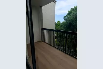 701 NW 19th Street #512, Fort Lauderdale, FL 33311 - Photo 12