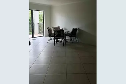 701 NW 19th Street #512, Fort Lauderdale, FL 33311 - Photo 6