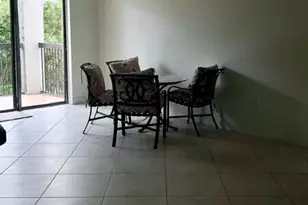 701 NW 19th St, Fort Lauderdale, FL 33311 - Photo 6