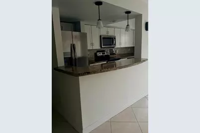 701 NW 19th Street #512, Fort Lauderdale, FL 33311 - Photo 4