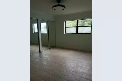 701 NW 19th Street #512, Fort Lauderdale, FL 33311 - Photo 8