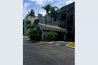701 NW 19th Street #512, Fort Lauderdale, FL 33311 - Photo 2