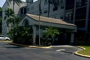 701 NW 19th St, Fort Lauderdale, FL 33311 - Photo 2