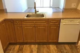 7173 Orange Dr, Davie, FL 33314 - Photo 4