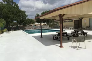 7173 Orange Dr, Davie, FL 33314 - Photo 16