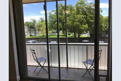 7173 Orange Drive #220B, Davie, FL 33314 - Photo 10