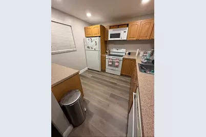 7173 Orange Drive #220B, Davie, FL 33314 - Photo 2