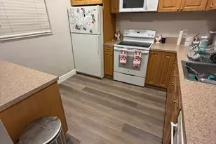7173 Orange Dr, Davie, FL 33314 - Photo 2