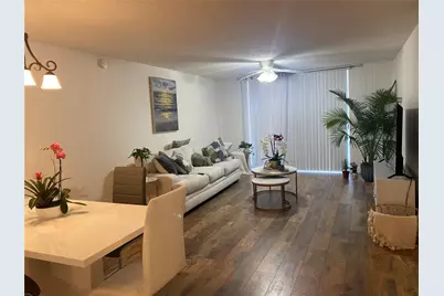 7173 Orange Drive #220B, Davie, FL 33314 - Photo 1
