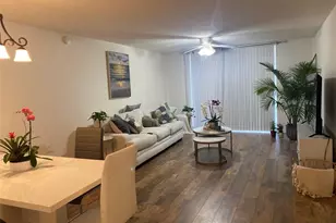 7173 Orange Dr, Davie, FL 33314 - Photo 1