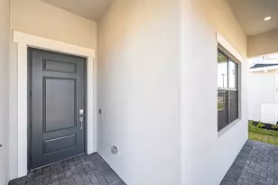 10724 NW Wilgrove Lane, Port Saint Lucie, FL 34987 - Photo 4