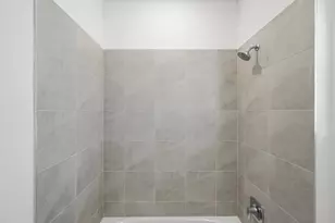 10724 NW Wilgrove Lane, Port Saint Lucie, FL 34987 - Photo 32