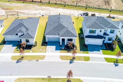 10724 NW Wilgrove Lane, Port Saint Lucie, FL 34987 - Photo 30