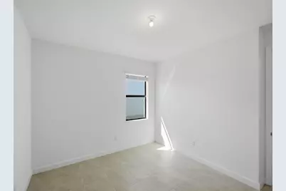 10724 NW Wilgrove Lane, Port Saint Lucie, FL 34987 - Photo 24