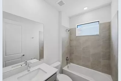 10724 NW Wilgrove Lane, Port Saint Lucie, FL 34987 - Photo 14