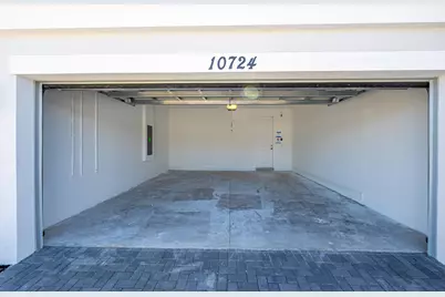 10724 NW Wilgrove Lane, Port Saint Lucie, FL 34987 - Photo 28