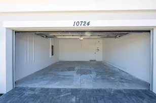 10724 NW Wilgrove Lane, Port Saint Lucie, FL 34987 - Photo 28