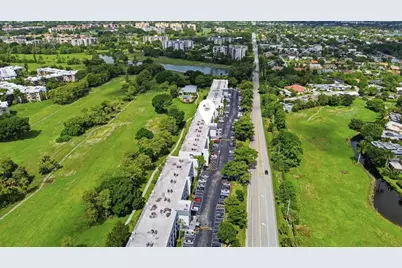6100 NW 44th Street #104, Lauderhill, FL 33319 - Photo 60