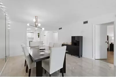 6100 NW 44th Street #104, Lauderhill, FL 33319 - Photo 18