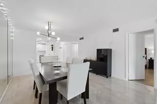 6100 NW 44th St, Lauderhill, FL 33319 - Photo 18