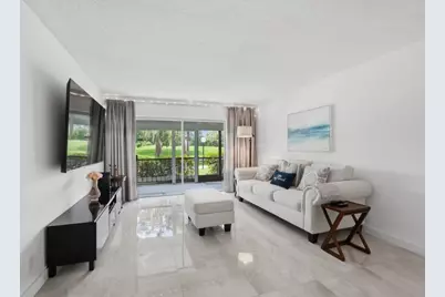 6100 NW 44th Street #104, Lauderhill, FL 33319 - Photo 14
