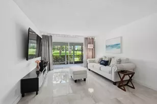 6100 NW 44th St, Lauderhill, FL 33319 - Photo 14