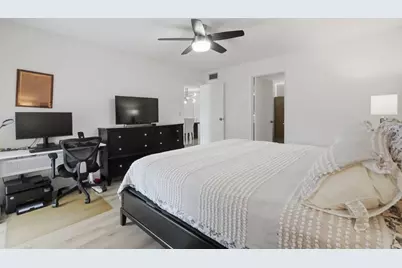 6100 NW 44th Street #104, Lauderhill, FL 33319 - Photo 26