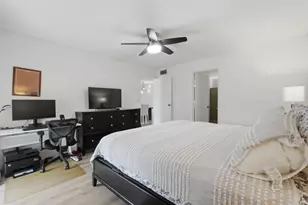 6100 NW 44th St, Lauderhill, FL 33319 - Photo 26