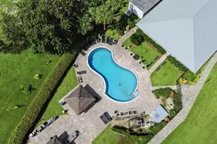 6100 NW 44th St, Lauderhill, FL 33319 - Photo 56