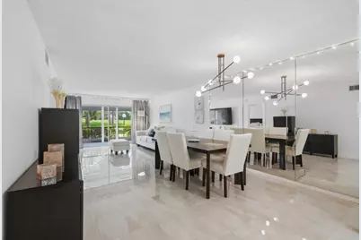 6100 NW 44th Street #104, Lauderhill, FL 33319 - Photo 8