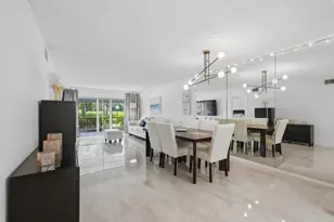 6100 NW 44th St, Lauderhill, FL 33319 - Photo 8