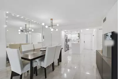 6100 NW 44th Street #104, Lauderhill, FL 33319 - Photo 20