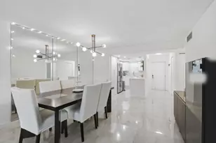 6100 NW 44th St, Lauderhill, FL 33319 - Photo 20