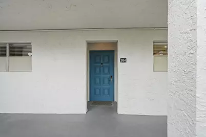 6100 NW 44th Street #104, Lauderhill, FL 33319 - Photo 42
