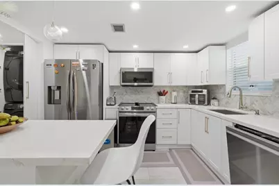 6100 NW 44th Street #104, Lauderhill, FL 33319 - Photo 4