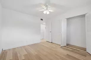 6100 NW 44th St, Lauderhill, FL 33319 - Photo 28