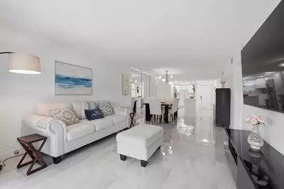 6100 NW 44th Street #104, Lauderhill, FL 33319 - Photo 12