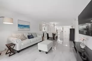6100 NW 44th St, Lauderhill, FL 33319 - Photo 12