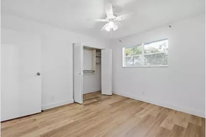 6100 NW 44th Street #104, Lauderhill, FL 33319 - Photo 32