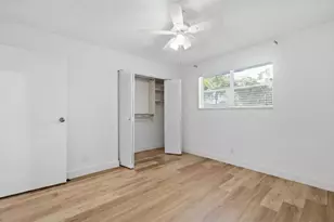 6100 NW 44th St, Lauderhill, FL 33319 - Photo 32