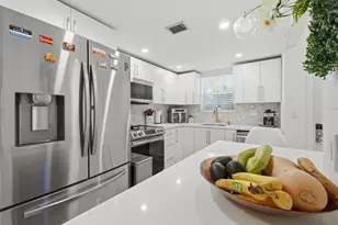6100 NW 44th St, Lauderhill, FL 33319 - Photo 22