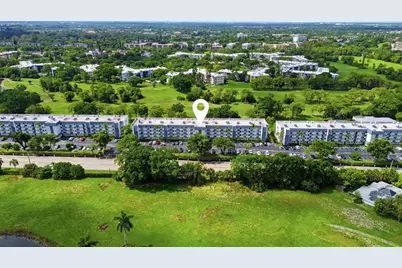 6100 NW 44th Street #104, Lauderhill, FL 33319 - Photo 52