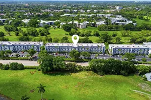6100 NW 44th St, Lauderhill, FL 33319 - Photo 52