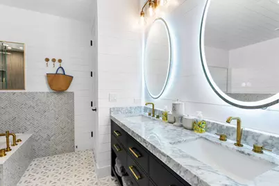 401 Worth Avenue #2020, Palm Beach, FL 33480 - Photo 14