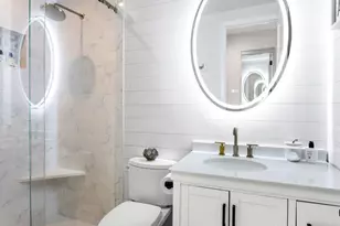 401 Worth Ave, Palm Beach, FL 33480 - Photo 10
